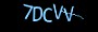 validcode