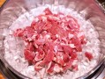肉冰在哪里（肉冰怎么做好吃）