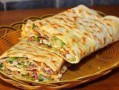 山东煎饼哪里学（菜煎饼培训一般多少学费）