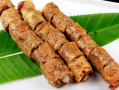 福建哪个市好吃的多,福建哪里美食多