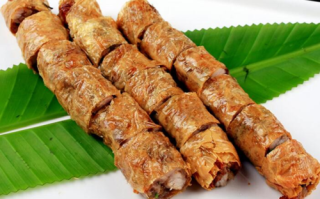 福建哪个市好吃的多,福建哪里美食多