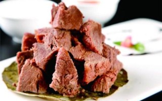 驴肉哪里好（驴肉哪里好吃）