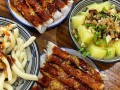 成都哪里春卷好吃（成都温江十大必吃馆子）