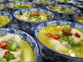 无锡哪里的酸菜鱼好吃（无锡十大食堂）
