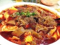 哪里牛羊肉好吃（哪里牛羊肉好吃又便宜）