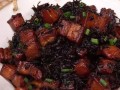 半成品菜怎么样（加热即食速食懒人半成品菜怎么样）
