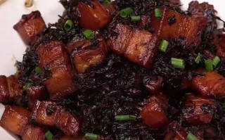 半成品菜怎么样（加热即食速食懒人半成品菜怎么样）