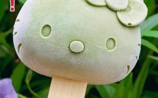 第七冰淇淋怎么样（冰淇淋7怎么快速过关）
