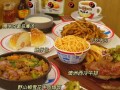 奶茶搭配餐饮生意怎么样（奶茶搭配餐饮生意怎么样啊）