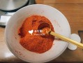 自制奥尔良腌料的做法,哪里有奥尔良腌料卖啊