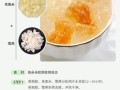 雪莲子和桃胶哪里有卖（拼多多桃胶是真的吗）