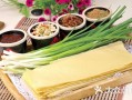 山东哪里有煎饼（山东哪里有煎饼卷大葱）