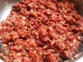 牛肉麦穗是哪里（牛肉大葱馅用牛肉什么部分）