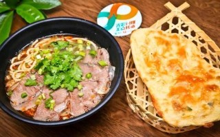 牛肉汤哪里的好喝（牛肉汤哪里的好喝一点）