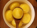 哪里有燕麦汤圆（哪里有燕麦汤圆卖啊）