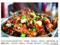 松滋鸡做法,松滋鸡哪里最好吃的