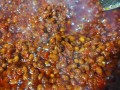 河南酱豆哪里有卖（河南酱豆原材料）