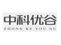 巧滋饲料怎么样（中科优谷集团介绍）