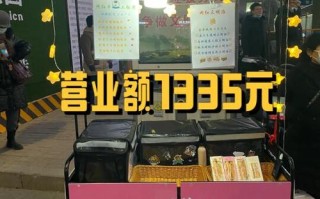 广州哪里有糯米丸子（广州摆摊卖糯米饭团怎样）
