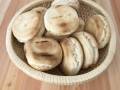 哪里学杠子头火烧（山东莱州杠子头火烧怎么卖）