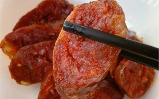 火腿哪里好（火腿哪里好吃）