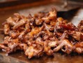 哪里能买到麻雀肉,麻雀肉哪里可以买到正宗的