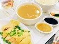 哪里的海南鸡饭好吃（哪里的海南鸡饭好吃又便宜）