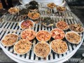 开封哪里扣碗好吃（开封八大碗哪家正宗）