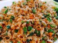 广州哪里有海胆炒饭（广州晚上最便宜的海鲜批发市场）