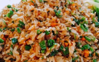 广州哪里有海胆炒饭（广州晚上最便宜的海鲜批发市场）