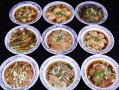 安阳扣碗哪里好吃（安阳扣碗哪里好吃点）