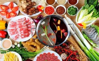 火锅店加盟一年利润怎么样（火锅店加盟一年利润怎么样啊）