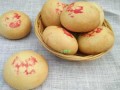 长沙哪里有卖浏阳茴饼（长沙哪里有卖浏阳茴饼的地方）