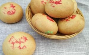 长沙哪里有卖浏阳茴饼（长沙哪里有卖浏阳茴饼的地方）