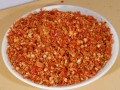 辣椒沫哪里买（腌制辣椒末怎么做）