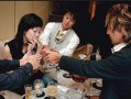 哪里好做男妓（哪里好做男妓呢）