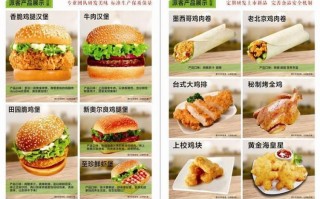 香派客汉堡怎么样（海派客如何入驻）