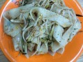小武凉皮怎么样（小武凉皮怎么样好吃吗）