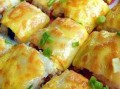 长沙豆皮哪里最好吃,哪里的豆皮有名又好吃