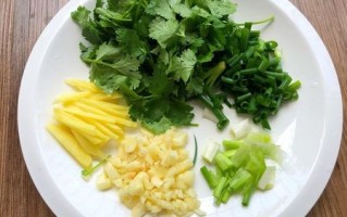 香菜粉哪里买（香菜粉哪里买的到）