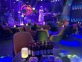 带女生去清吧喝什么酒好,小型清吧靠什么赚钱
