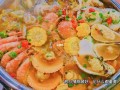 怎么样介绍海鲜大咖（全国十大品牌的海鲜大咖是有哪些呢）