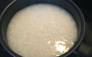 在哪里学习熬粥（什么锅预约煮粥比较好啊）