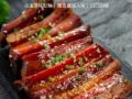 酱排骨是哪里的特产（腊排骨是哪里的特色）
