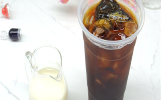 茶莫停属于几线品牌,茶皇奶茶店怎么样好喝吗