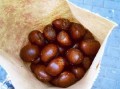 买糖果去哪里买（糖炒板栗买多了吃不完怎么办）