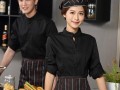 火锅店传菜员和西餐店传菜员哪个比较累？哪个好,西餐服务员待遇怎么样啊