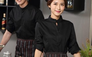 火锅店传菜员和西餐店传菜员哪个比较累？哪个好,西餐服务员待遇怎么样啊
