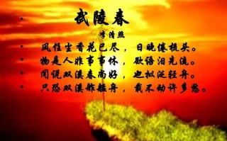 雪觅怎么样（雪残何处觅春光的出处作者）