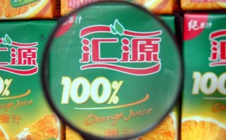 汇源果汁上班怎么样（我老公在辽宁本溪汇源果汁厂上班，每天工作12到14个小时，没有加班费）